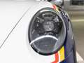 Porsche 992 3.0 Dakar Wit - thumbnail 13