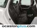 Volvo XC60 D3 Kinetic 150 Weiß - thumbnail 15