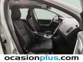 Volvo XC60 D3 Kinetic 150 Weiß - thumbnail 16