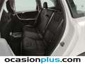Volvo XC60 D3 Kinetic 150 Weiß - thumbnail 11