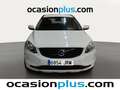 Volvo XC60 D3 Kinetic 150 Weiß - thumbnail 12