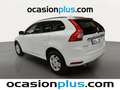 Volvo XC60 D3 Kinetic 150 Weiß - thumbnail 4