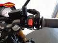 Yamaha FZ 8 ABS Czarny - thumbnail 11