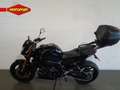 Yamaha FZ 8 ABS Negro - thumbnail 4