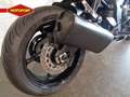 Yamaha FZ 8 ABS Noir - thumbnail 3