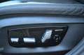 BMW 530 530I M SPORT Pano - Trekhaak - Vol Grau - thumbnail 9