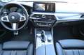 BMW 530 530I M SPORT Pano - Trekhaak - Vol Grau - thumbnail 12