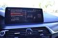 BMW 530 530I M SPORT Pano - Trekhaak - Vol Grau - thumbnail 16