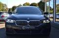 BMW 530 530I M SPORT Pano - Trekhaak - Vol Grau - thumbnail 2