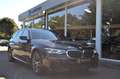 BMW 530 530I M SPORT Pano - Trekhaak - Vol Grau - thumbnail 3