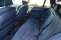 BMW 530 530I M SPORT Pano - Trekhaak - Vol Grau - thumbnail 10