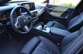 BMW 530 530I M SPORT Pano - Trekhaak - Vol Grau - thumbnail 7
