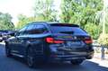 BMW 530 530I M SPORT Pano - Trekhaak - Vol Grau - thumbnail 5