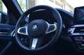 BMW 530 530I M SPORT Pano - Trekhaak - Vol Grau - thumbnail 13