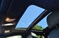 BMW 530 530I M SPORT Pano - Trekhaak - Vol Grau - thumbnail 14