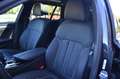 BMW 530 530I M SPORT Pano - Trekhaak - Vol Grau - thumbnail 8