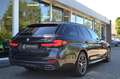 BMW 530 530I M SPORT Pano - Trekhaak - Vol Grau - thumbnail 4