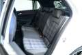Volkswagen Golf GTE HYBRID | BTW | PANO | CAMERA | ACC | ZETELVERW Blanc - thumbnail 11