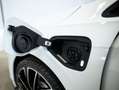 Volkswagen Golf GTE HYBRID | BTW | PANO | CAMERA | ACC | ZETELVERW Blanc - thumbnail 10