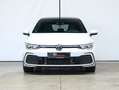 Volkswagen Golf GTE HYBRID | BTW | PANO | CAMERA | ACC | ZETELVERW Blanc - thumbnail 2