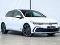 Volkswagen Golf GTE HYBRID | BTW | PANO | CAMERA | ACC | ZETELVERW Blanc - thumbnail 3