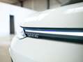 Volkswagen Golf GTE HYBRID | BTW | PANO | CAMERA | ACC | ZETELVERW Blanc - thumbnail 7
