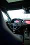 Volkswagen Golf GTE HYBRID | BTW | PANO | CAMERA | ACC | ZETELVERW Blanc - thumbnail 15