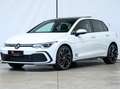 Volkswagen Golf GTE HYBRID | BTW | PANO | CAMERA | ACC | ZETELVERW Blanc - thumbnail 1