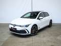 Volkswagen Golf GTE HYBRID | BTW | PANO | CAMERA | ACC | ZETELVERW Blanc - thumbnail 4