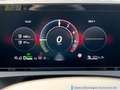 Volkswagen Tiguan 1.5 TSI DSG eHybrid R-Line Navi IQ-LED Di Rot - thumbnail 21