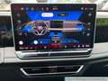 Volkswagen Tiguan 1.5 TSI DSG eHybrid R-Line Navi IQ-LED Di Rot - thumbnail 10