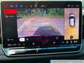 Volkswagen Tiguan 1.5 TSI DSG eHybrid R-Line Navi IQ-LED Di Rot - thumbnail 16