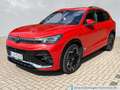 Volkswagen Tiguan 1.5 TSI DSG eHybrid R-Line Navi IQ-LED Di Rot - thumbnail 2