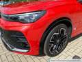 Volkswagen Tiguan 1.5 TSI DSG eHybrid R-Line Navi IQ-LED Di Rot - thumbnail 11