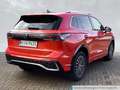 Volkswagen Tiguan 1.5 TSI DSG eHybrid R-Line Navi IQ-LED Di Rot - thumbnail 4