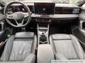 Volkswagen Tiguan 1.5 TSI DSG eHybrid R-Line Navi IQ-LED Di Rot - thumbnail 8