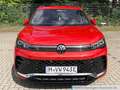 Volkswagen Tiguan 1.5 TSI DSG eHybrid R-Line Navi IQ-LED Di Rot - thumbnail 12