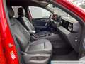 Volkswagen Tiguan 1.5 TSI DSG eHybrid R-Line Navi IQ-LED Di Rot - thumbnail 7