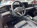 Volkswagen Tiguan 1.5 TSI DSG eHybrid R-Line Navi IQ-LED Di Rot - thumbnail 14