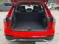 Volkswagen Tiguan 1.5 TSI DSG eHybrid R-Line Navi IQ-LED Di Rot - thumbnail 22