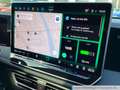 Volkswagen Tiguan 1.5 TSI DSG eHybrid R-Line Navi IQ-LED Di Rot - thumbnail 8