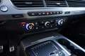 Audi Q7 3,0 TDI quattro Tiptronic | € 221 mtl | S-line | Braun - thumbnail 34
