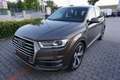 Audi Q7 3,0 TDI quattro Tiptronic | € 221 mtl | S-line | Braun - thumbnail 36