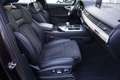 Audi Q7 3,0 TDI quattro Tiptronic | € 221 mtl | S-line | Braun - thumbnail 24