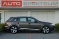 Audi Q7 3,0 TDI quattro Tiptronic | € 221 mtl | S-line | Braun - thumbnail 6