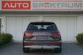 Audi Q7 3,0 TDI quattro Tiptronic | € 221 mtl | S-line | Braun - thumbnail 4