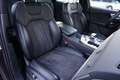Audi Q7 3,0 TDI quattro Tiptronic | € 221 mtl | S-line | Braun - thumbnail 12