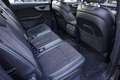 Audi Q7 3,0 TDI quattro Tiptronic | € 221 mtl | S-line | Braun - thumbnail 23