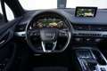 Audi Q7 3,0 TDI quattro Tiptronic | € 221 mtl | S-line | Braun - thumbnail 28