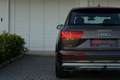 Audi Q7 3,0 TDI quattro Tiptronic | € 221 mtl | S-line | Braun - thumbnail 38